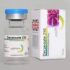 Decanoate 250 Elite Pharm