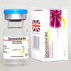 Stanozolol 80 Elite Pharma 