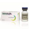Cypionate 300 Elite Pharma 10 ml