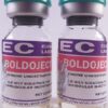 Boldoject 200 Eurochem