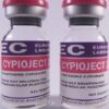 Cypioject 200 by Eurochem