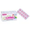 Clenabol 40 Evolve Biolabs
