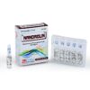 Nandrolin 100 Evolve Biolabs