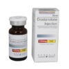 Drostanolone 100 Genesis