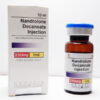 Nandrolone Decanoate Genesis