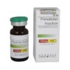 Primobolan Injection Genesis