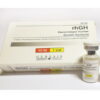 Recombinant HGH Genesis