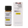 Turinabol Tablets Genesis