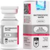 Bacteriostatic Water Hilma Biocare