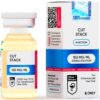 Buy Cut Stack 150 by Hilma Biocare - 10ml vial for fat loss and cutting.