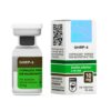 image for GHRP-6 Hilma Biocare 10 mg
