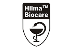 Hilma Biocare W/H