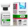Buy Melanotan 2 Hilma Biocare