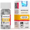 image for Mesterolone 25 mg Hilma Biocare