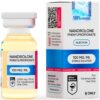 Nandrolone Phenylpropionate 100 Hilma