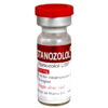 Stanozolol 50 mg - 1ml 1 Stanozolol 50 mg - 1ml