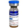 Cypionate 200 LA Pharma