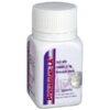 Primabolan Tablets LA Pharma