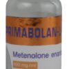 Primabolan LA Pharma