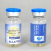 Cypionate 200 Max Pro 1 Cypionate 200 Max Pro