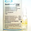 Sustanon 250 Organon