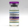 1-Test Cyp (DHB) Pharmaqo Labs