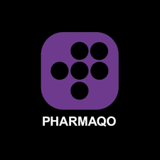 Pharmaqo Labs W/H