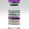 Testosterone - E 300 Pharmaqo