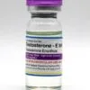 Testosterone - E 300 Pharmaqo