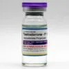 Testosterone - P 100 Pharmaqo