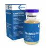 Nanox PH Pharmax