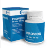 Proviox 50 Pharmax x 50 tab
