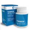 Tamox 20 Pharmax