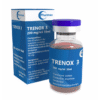 Trenox-3 Pharmax