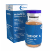 Trenox A 100 mg - 10ml