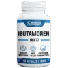 Ibutamoren Biaxol
