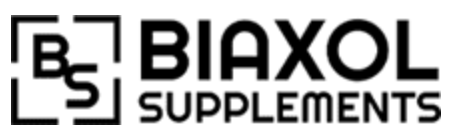 Biaxol Warehouse