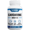 Cardarine Biaxol