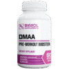 DMAA Pre-Workout Booster Biaxol