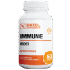 Immune Boost Biaxol