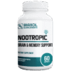 Nootropic Biaxol