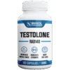 Testolone Biaxol Supplements