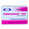 Omnadren 250 Jelfa 2 Omnadren 250 Jelfa
