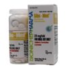 Sibu-Med Bioniche Pharma