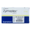 Zymoplex Tamoxifen Genepharm