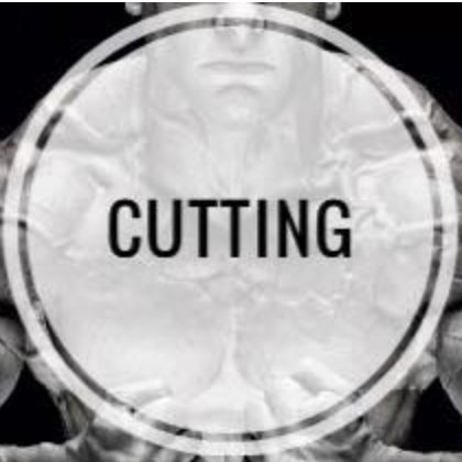 Cutting Cycles