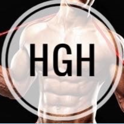 Hormone & Peptide Cycles