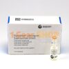 Sustanon 250 Aspen 1ml
