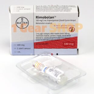 buy Primobolan online