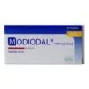 Modiodal Teva